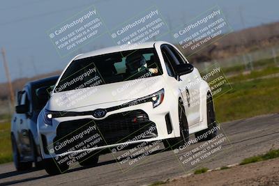 media/Apr-01-2023-Speed Ventures(Sat) [[0a098caa64]]/Black Group/Head On/